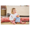 Corolle 12" Doll, Milly