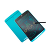 Colour Doodle Erasable Tablet