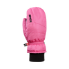 Kombi Peak Jr Mitt, Barbie Pink