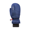 Kombi Peak Jr Mitt, True Navy