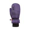 Kombi Peak Jr Mitt, Cosmic Purple