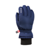 Kombi Peak Jr Glove, True Navy