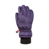 Kombi Peak Jr Glove, Cosmic Purple