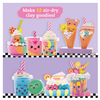 Klutz Mini Shake Shop