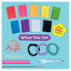 Klutz Ultimate Clay Bead Book