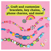 Klutz Ultimate Clay Bead Book