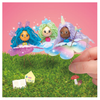Klutz Enchanted Fairy House