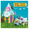 Klutz Enchanted Fairy House