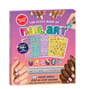 Klutz Book of Nail Art