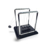 Smithsonian Newtons Cradle