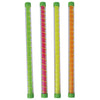 Toysmith Spiral Gravity Tube