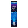 Toysmith Super Star Light Fiber Optic Lamp