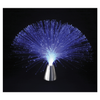Toysmith Super Star Light Fiber Optic Lamp