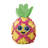 PlushCraft 3D Pineapple