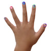 Piggy Paint 3D Nail Art, Playful Pets