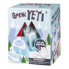 Toysmith Grow Yeti
