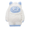 Toysmith Grow Yeti