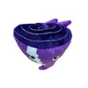 Thunderheads Tornado Keychains