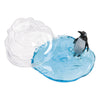 Toysmith Iceburg Penguin Adventure