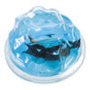 Toysmith Iceburg Penguin Adventure