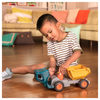 Battat Dump Truck