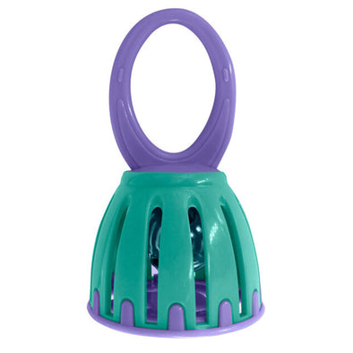 Edushape Classic Bell