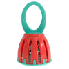 Edushape Classic Bell