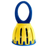 Edushape Classic Bell