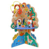 Manhattan Toy Playground Adventure (Local Pickup Only)