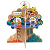 Manhattan Toy Playground Adventure (Local Pickup Only)