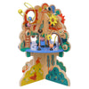 Manhattan Toy Playground Adventure (Local Pickup Only)