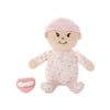 Manhattan Toy Love Stella My First Doll Peach
