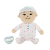 Manhattan Toy Love Stella My First Doll Light Beige