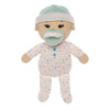 Manhattan Toy Love Stella My First Doll Light Beige