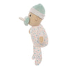 Manhattan Toy Love Stella My First Doll Light Beige