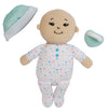 Manhattan Toy Love Stella My First Doll Light Beige