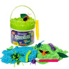 Creativity For Kids Sensory Adventure Neon Bugs