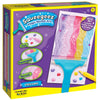 Creativity For Kids Squeegeez Magical Revel Art, Unicorn