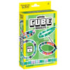 Creativity For Kids Woven Cube Bracelets Mini Kit