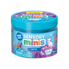 Creativity For Kids Sensory Mini Cloud Clay, Pets