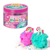 Creativity For Kids Sensory Mini Cloud Clay, Unicorn