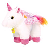 Creativity For Kids Glitzy Unicorn
