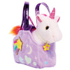 Creativity For Kids Glitzy Unicorn