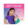 Creativity For Kids Cuddly Kitten