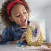 Dig It Up! The Big Egg Dragon