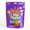 Plip Charms, Purple