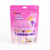 Plip Charms, Pink