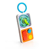 Play Tab Go