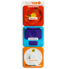 Play Tab, Set 3