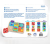 Play Tab, Set 3